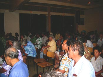 Assemblée constitutive