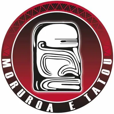Moruroa e tatou