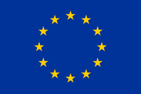 L'Union européenne « en marche » vers la course aux armements !