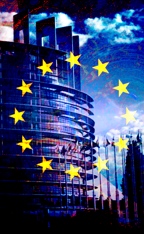 Messieurs et Mesdames les député·e·s : « Réveillez-vous ! »