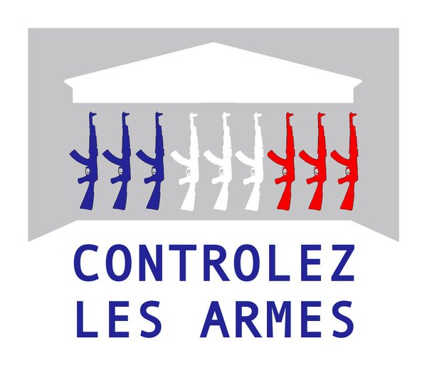 Trafics d'armes : les députés doivent renforcer le projet de loi sur les violations d'embargo